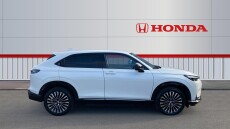 Honda E Ny1 150kW Elegance 69kWh 5dr Auto Electric Hatchback